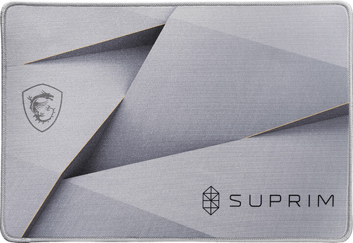 MSI GeForce RTX 4090 SUPRIM LIQUID X 24G, 24GGB GDDR6X_1487143931