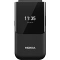 Nokia 2720 Flip, Black_509519855