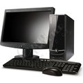 Acer eMachines EL1600 - 93.A1D7Z.BF4_835396738