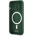 Spello by Epico odolný magnetický kryt s ochranou čoček fotoaparátu pro iPhone 15 Plus,_1057016285