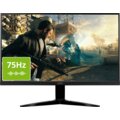 Acer KG271bmiix Gaming - LED monitor 27&quot;_1714665667