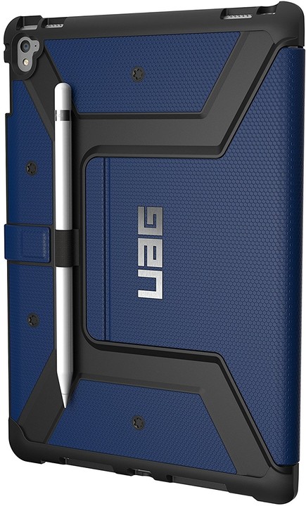 UAG folio case Blue - iPad Pro 9.7_390600430