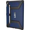 UAG folio case Blue - iPad Pro 9.7_390600430