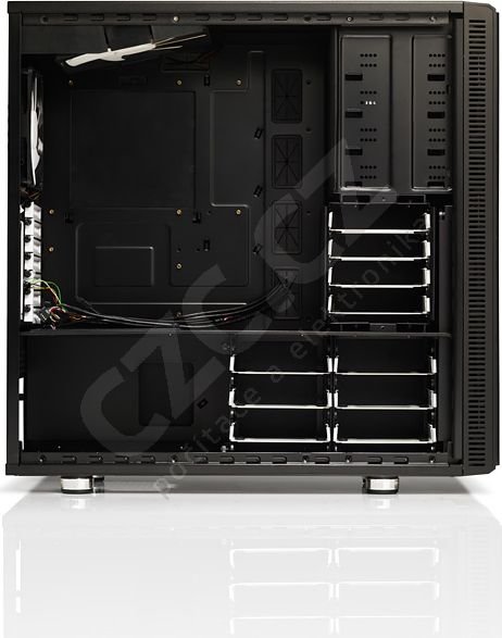 Fractal Design Define XL USB 3.0 Black Pearl_1720331526