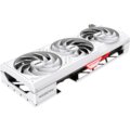 Sapphire PURE AMD Radeon™ RX 7800 XT GAMING OC 16GB, 16GB GDDR6_2083878780