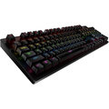XPG Infarex K20, černá, US_1096029228