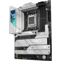 ASUS ROG STRIX X670E-A GAMING WIFI - AMD X670_1632483447