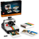 LEGO® Ideas 21345 Fotoaparát Polaroid OneStep SX-70_803567754