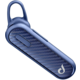 CellularLine Grace Bluetooth headset, modrá