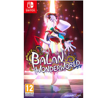 Balan Wonderworld (SWITCH)_535044414