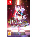 Balan Wonderworld (SWITCH)_535044414