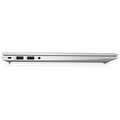 HP EliteBook 845 G8, stříbrná_1920893755