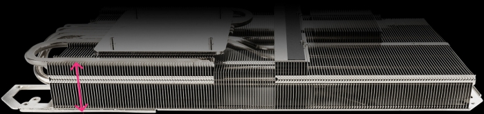 Omlouváme se, popis obrázku chybí.