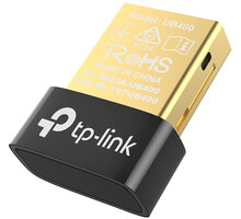TP-LINK UB400 Adaptér Bluetooth, v.4.0_1027856458
