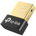 TP-LINK UB400 Adaptér Bluetooth, v.4.0_1027856458