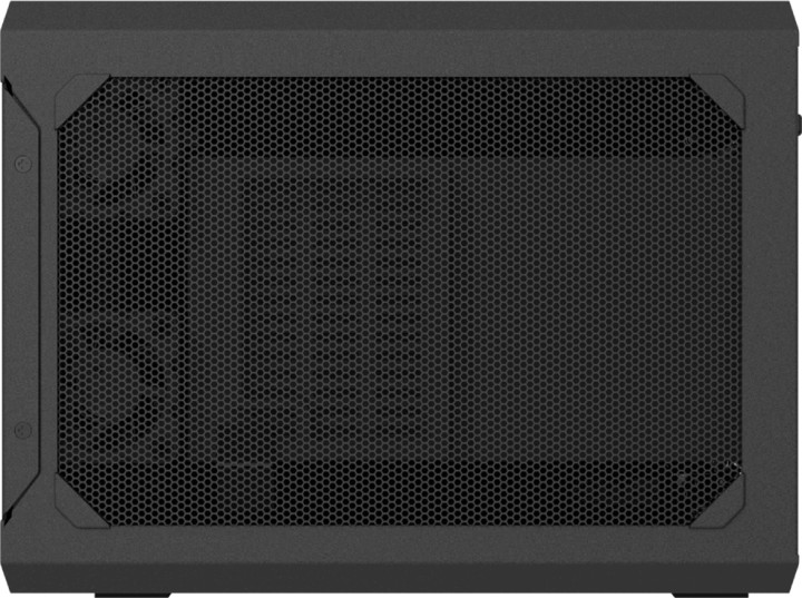 GIGABYTE GeForce RTX 2070 Gaming Box, 8GB GDDR6_120006249