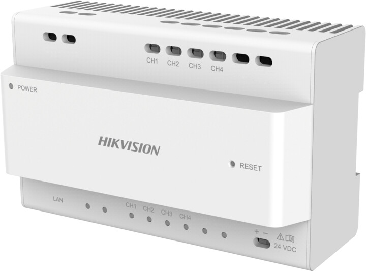 Hikvision DS-KAD704_1703125277