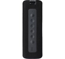 Xiaomi Mi Outdoor Speaker, Black 29690