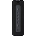 Xiaomi Mi Outdoor Speaker, Black_1591883635
