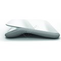 Logitech Comfort Lapdesk for Notebooks_985222476