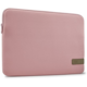 CaseLogic pouzdro na notebook Reflect 15,6", růžová