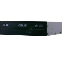 ASUS DRW-20B1LT, černo/stříbrná, retail_1600388175