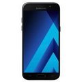 Získejte odolný Samsung s cashbackem 2 000 Kč