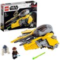 LEGO® Star Wars™ 75281 Anakinova jediská stíhačka_950606292