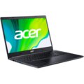 Acer Aspire 5 (A515-44G), černá_921875375