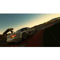 Project CARS (Xbox ONE)_724261441