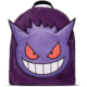 Batoh Pokémon - Mini Gengar_1028366171
