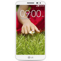LG G2 mini, bílá_1516087821