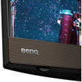 BenQ EW3280U - LED monitor 32"