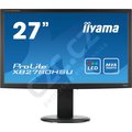 iiyama ProLite XB2780HSU-B1 - LED monitor 27&quot;_1112323362