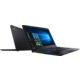Lenovo ThinkPad 13 Gen 2, černá