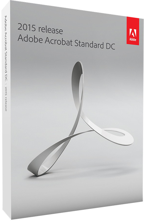 Adobe Acrobat DC (12) CZ WIN Upgrade z verzí 10 a 11_840469789