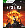 The Lord of the Rings: Gollum (Xbox)_1737201400