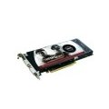 ASUS přichází s novou generací grafických karet EN8800GT/G/HTDP/512M