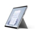 Microsoft Surface Pro 9, platinová_895744245