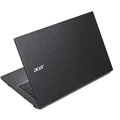 Acer Aspire E15 (E5-573G-P67V), šedá_1102012915