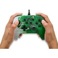 PowerA Enhanced Wired Controller, Heroic Link (SWITCH)_1284201697
