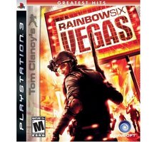 Rainbow Six: Vegas (PS3)_164038620
