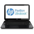 HP Pavilion Ultrabook 15-b035sc, černá_282459820