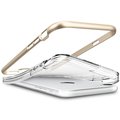 Spigen Neo Hybrid Crystal pro iPhone 7, gold_1874759620