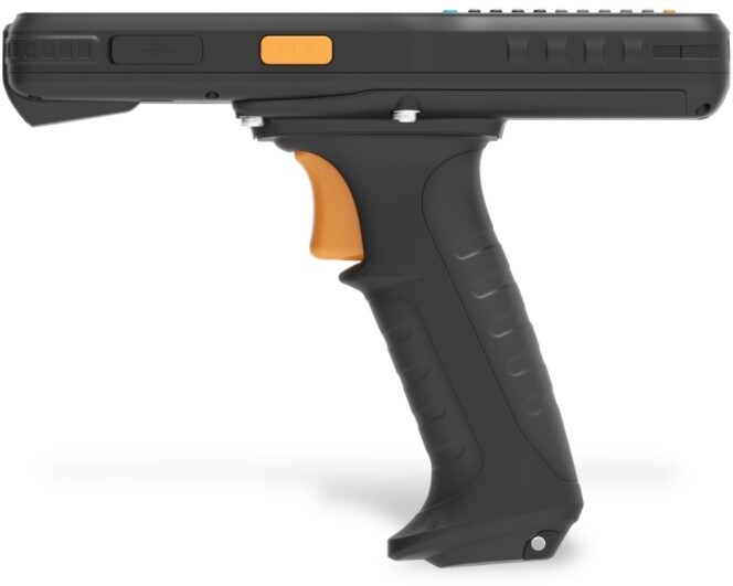 Newland, pistol grip, pro N7 Cachalot Pro_345655081