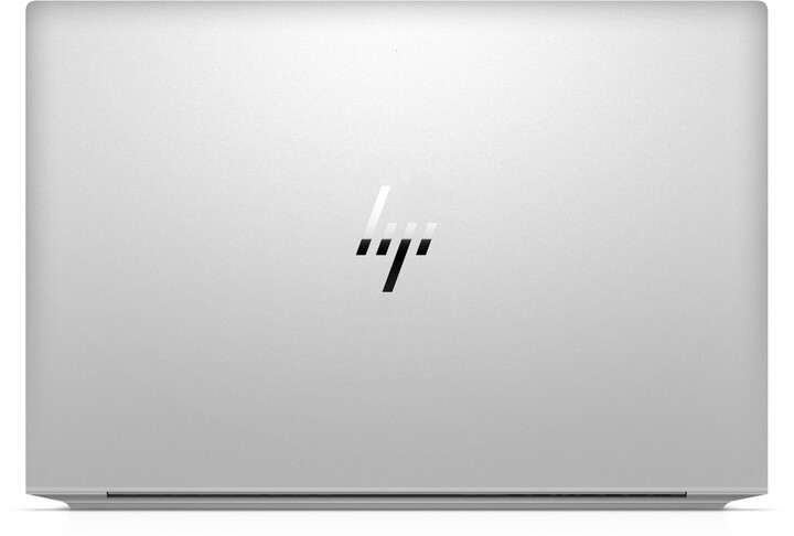 HP EliteBook 835 G8, stříbrná_686732790