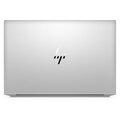 HP EliteBook 835 G8, stříbrná_686732790