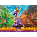 Figurka Spyro Reignited Trilogy - Spyro_1653026930