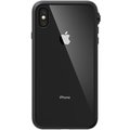 Catalyst Impact Protection case iPhone Xs Max, black_1219070669