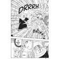 Komiks Naruto: Svěřený sen, 31.díl, manga_829682729